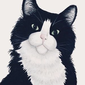 Meet your Posher, Lorie